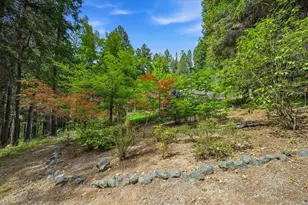 10433 Park Ave Ext, Nevada City, CA 95959 - Photo 57