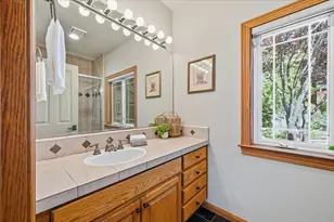 10433 Park Ave Ext, Nevada City, CA 95959 - Photo 21