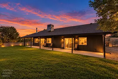 2384 Choctaw Road, Copperopolis, CA 95228 - Photo 53