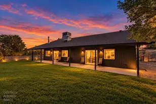 2384 Choctaw Rd, Copperopolis, CA 95228 - Photo 53