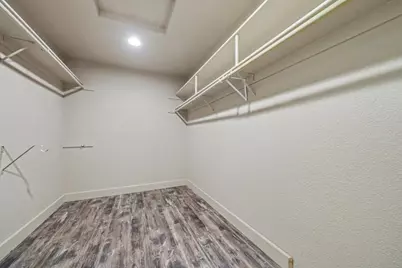 2384 Choctaw Road, Copperopolis, CA 95228 - Photo 43
