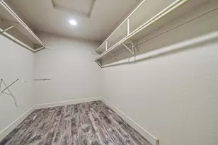 2384 Choctaw Rd, Copperopolis, CA 95228 - Photo 43
