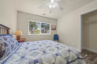 2384 Choctaw Rd, Copperopolis, CA 95228 - Photo 29