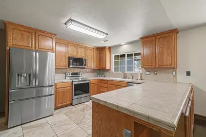 2384 Choctaw Road, Copperopolis, CA 95228 - Photo 11
