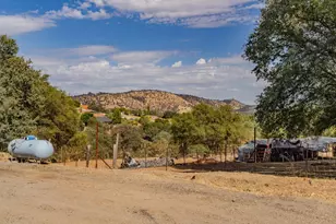 2384 Choctaw Rd, Copperopolis, CA 95228 - Photo 51
