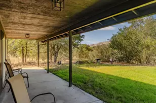 2384 Choctaw Rd, Copperopolis, CA 95228 - Photo 57