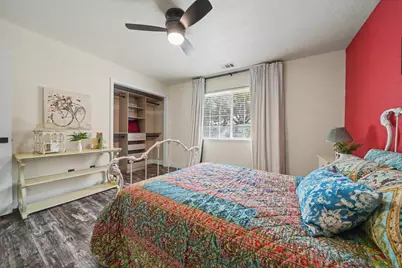 2384 Choctaw Road, Copperopolis, CA 95228 - Photo 47