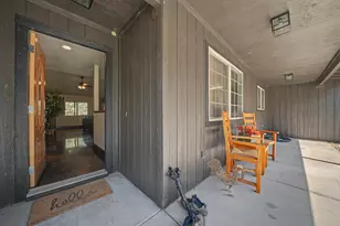 2384 Choctaw Rd, Copperopolis, CA 95228 - Photo 5