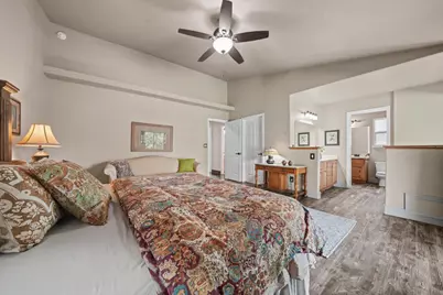 2384 Choctaw Road, Copperopolis, CA 95228 - Photo 35