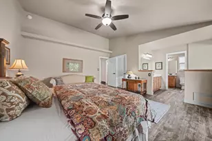 2384 Choctaw Rd, Copperopolis, CA 95228 - Photo 35