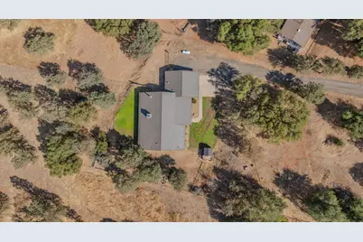 2384 Choctaw Road, Copperopolis, CA 95228 - Photo 63