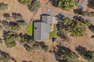 2384 Choctaw Rd, Copperopolis, CA 95228 - Photo 63
