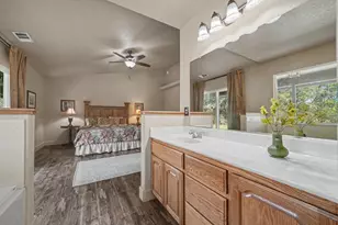 2384 Choctaw Rd, Copperopolis, CA 95228 - Photo 39