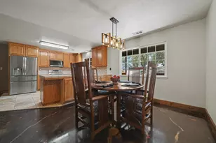 2384 Choctaw Rd, Copperopolis, CA 95228 - Photo 7