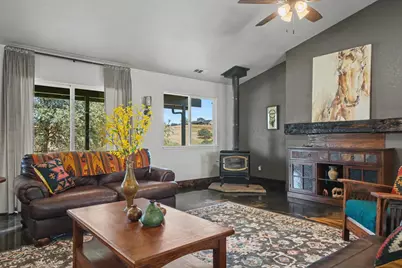 2384 Choctaw Road, Copperopolis, CA 95228 - Photo 21