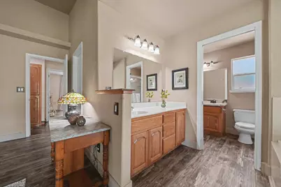 2384 Choctaw Road, Copperopolis, CA 95228 - Photo 37