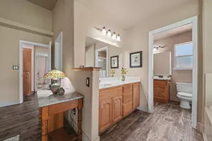 2384 Choctaw Rd, Copperopolis, CA 95228 - Photo 37