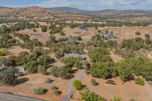 2384 Choctaw Rd, Copperopolis, CA 95228 - Photo 65