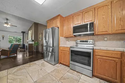 2384 Choctaw Road, Copperopolis, CA 95228 - Photo 13