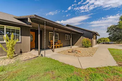 2384 Choctaw Road, Copperopolis, CA 95228 - Photo 3
