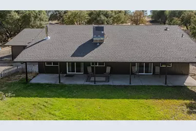 2384 Choctaw Road, Copperopolis, CA 95228 - Photo 55