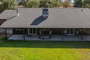 2384 Choctaw Rd, Copperopolis, CA 95228 - Photo 55