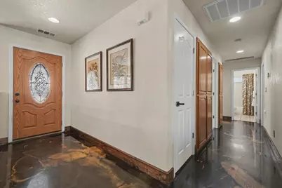2384 Choctaw Road, Copperopolis, CA 95228 - Photo 27