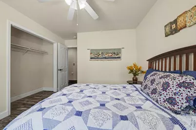 2384 Choctaw Road, Copperopolis, CA 95228 - Photo 31