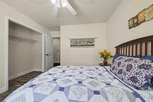 2384 Choctaw Rd, Copperopolis, CA 95228 - Photo 31