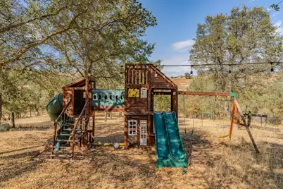 2384 Choctaw Road, Copperopolis, CA 95228 - Photo 59