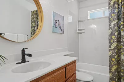 2384 Choctaw Road, Copperopolis, CA 95228 - Photo 45