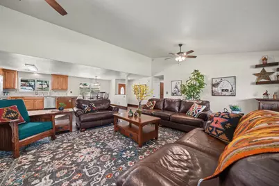 2384 Choctaw Road, Copperopolis, CA 95228 - Photo 25
