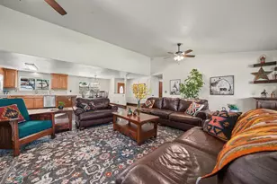 2384 Choctaw Rd, Copperopolis, CA 95228 - Photo 25