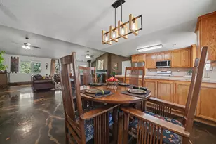 2384 Choctaw Rd, Copperopolis, CA 95228 - Photo 9