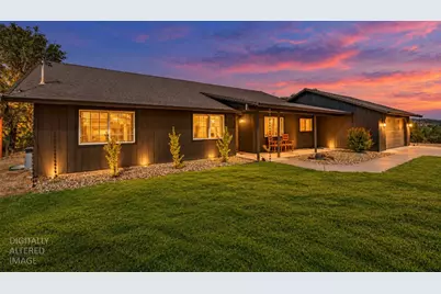 2384 Choctaw Road, Copperopolis, CA 95228 - Photo 67