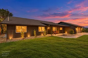 2384 Choctaw Rd, Copperopolis, CA 95228 - Photo 67