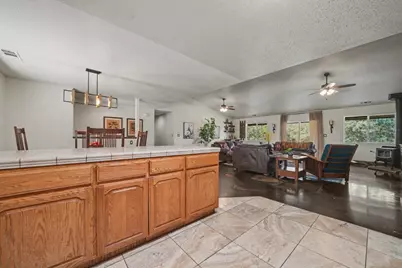 2384 Choctaw Road, Copperopolis, CA 95228 - Photo 15