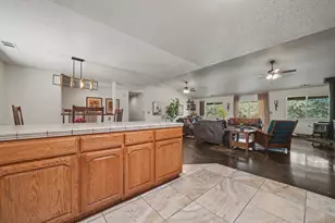 2384 Choctaw Rd, Copperopolis, CA 95228 - Photo 15