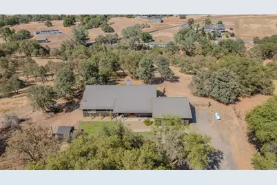 2384 Choctaw Road, Copperopolis, CA 95228 - Photo 61