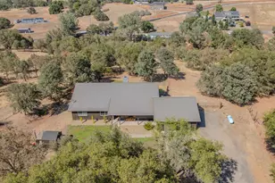 2384 Choctaw Rd, Copperopolis, CA 95228 - Photo 61