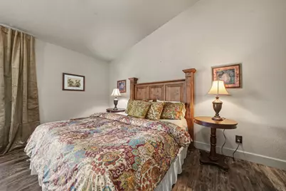 2384 Choctaw Road, Copperopolis, CA 95228 - Photo 33