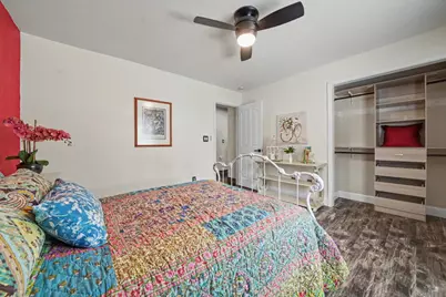 2384 Choctaw Road, Copperopolis, CA 95228 - Photo 49