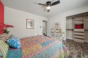 2384 Choctaw Rd, Copperopolis, CA 95228 - Photo 49