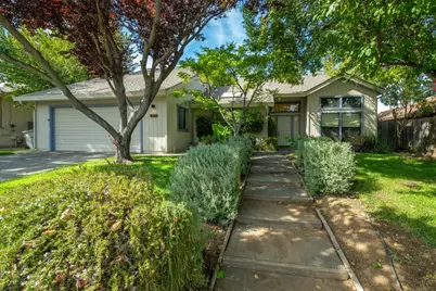 107 Almond Drive, Winters, CA 95694 - Photo 1