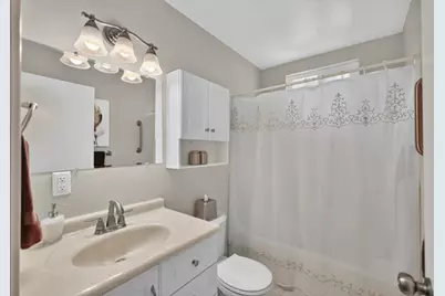 6133 Buckboard Drive, Rio Linda, CA 95673 - Photo 21