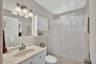6133 Buckboard Dr, Rio Linda, CA 95673 - Photo 21