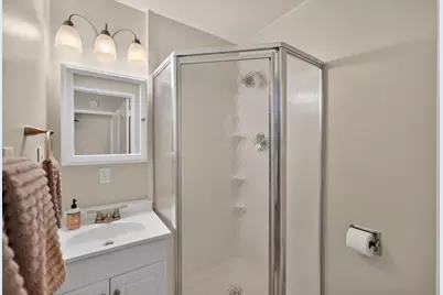 6133 Buckboard Drive, Rio Linda, CA 95673 - Photo 27