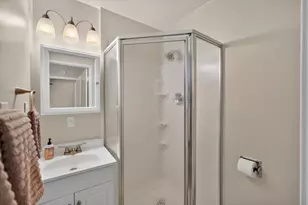 6133 Buckboard Dr, Rio Linda, CA 95673 - Photo 27