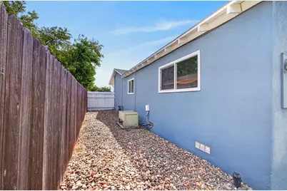 6133 Buckboard Drive, Rio Linda, CA 95673 - Photo 35