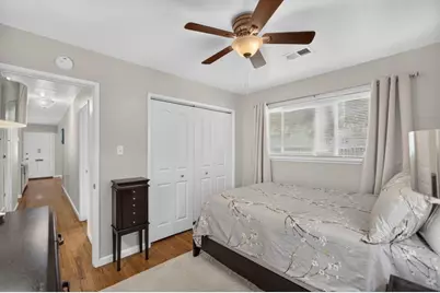 6133 Buckboard Drive, Rio Linda, CA 95673 - Photo 29